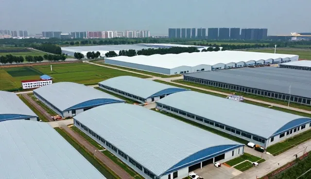 质量检验流程优化在服装生产中的实际应用