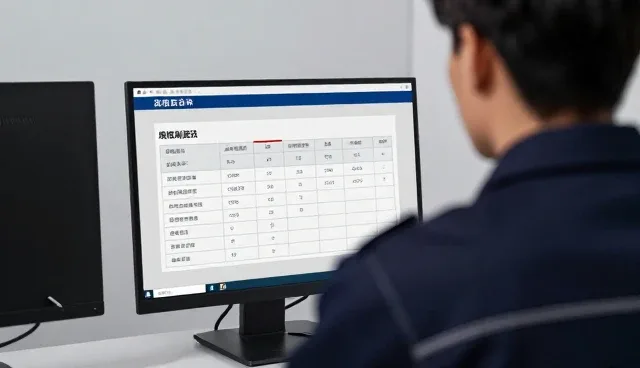 优化销售流程的定制化方案实施建议