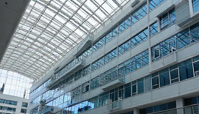 选型关注点:销售产品适用条件分析