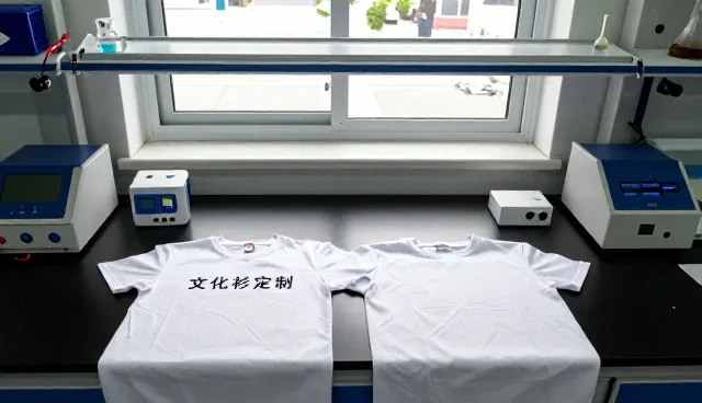 广州唐普服装有限公司分享成功应用经验