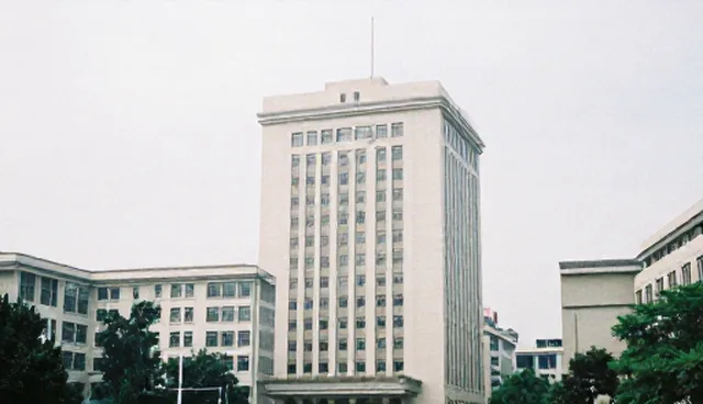 加工场景下的市场需求分析与适用条件限制